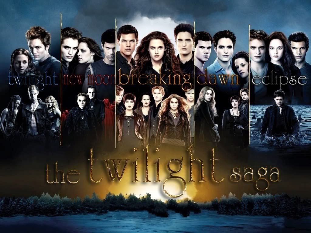 From Twilight to Breaking Dawn Atwilightsagastory02_zps4a4dcd80.jpg