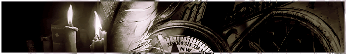 harry potter fan fiction the dark arts banner