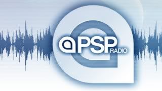 PSPRadio - интернет-радио на PSP 2479906415_2a03e04ffd_o