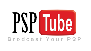 PSPTube 1.6 - Youtube у вас в кармане 2480570834_8e0dd73202_o