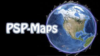 PSP-Maps - Google Maps на твоей консоли 2481237764_edf291c27d_o