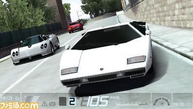 Скриншоты Gran Turismo для PSP S111_grS94LH97AToy23Pi344CLwsdIIG9i