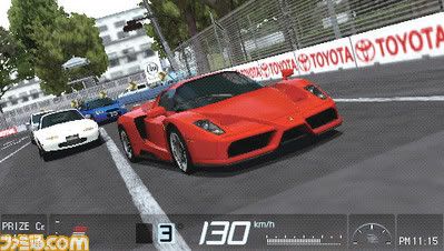 Скриншоты Gran Turismo для PSP S112_ePdI7Qffcglsx69r37g7Vp7KJgDF9E