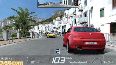 Скриншоты Gran Turismo для PSP S115_NZ5HgEm6S2yPr531Z9a188gaM4d8I1