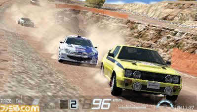 Скриншоты Gran Turismo для PSP S116_gz6PdxwKeU8c98j8tYtyYIUENFo5mv