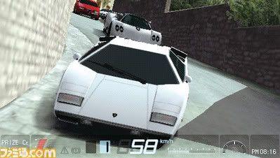 Скриншоты Gran Turismo для PSP S117_lw9DRudKwbywzIJDH183p9YkBg158R