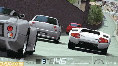 Скриншоты Gran Turismo для PSP S118_VFfeM5oGkqp5x6ymSKEtt139tc6trc