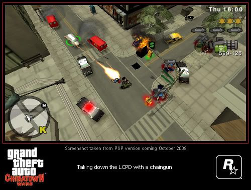 Первое превью GTA: Chinatown Wars Scr009