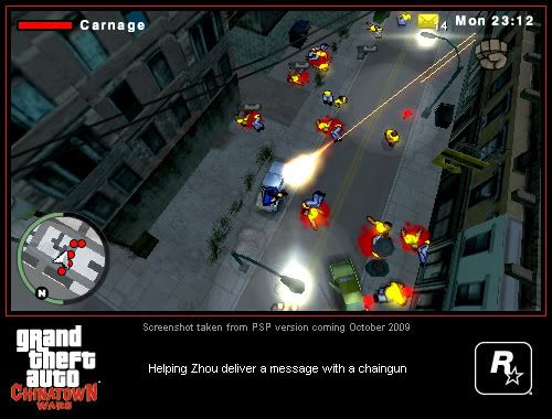 Первое превью GTA: Chinatown Wars Scr015
