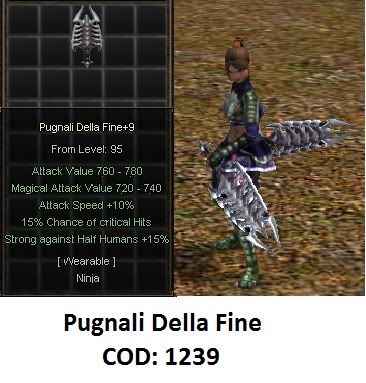 Posted Image