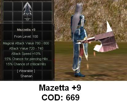 Posted Image
