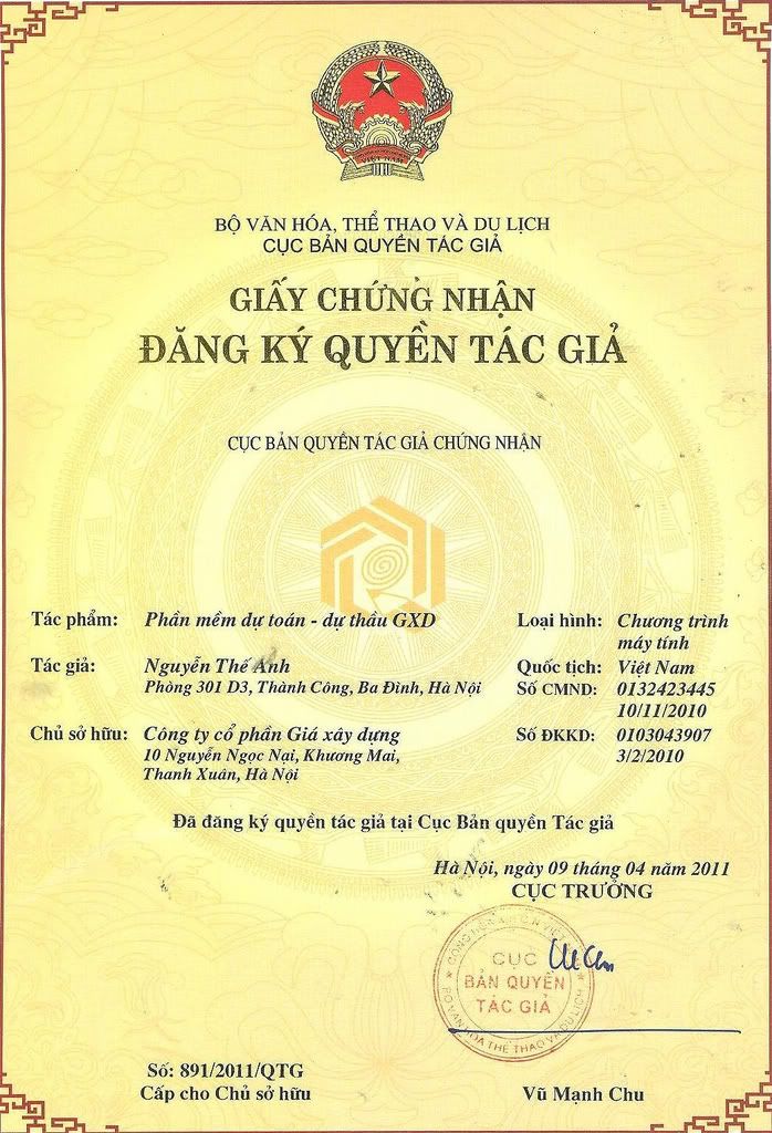 BanQuyenDuToan.jpg