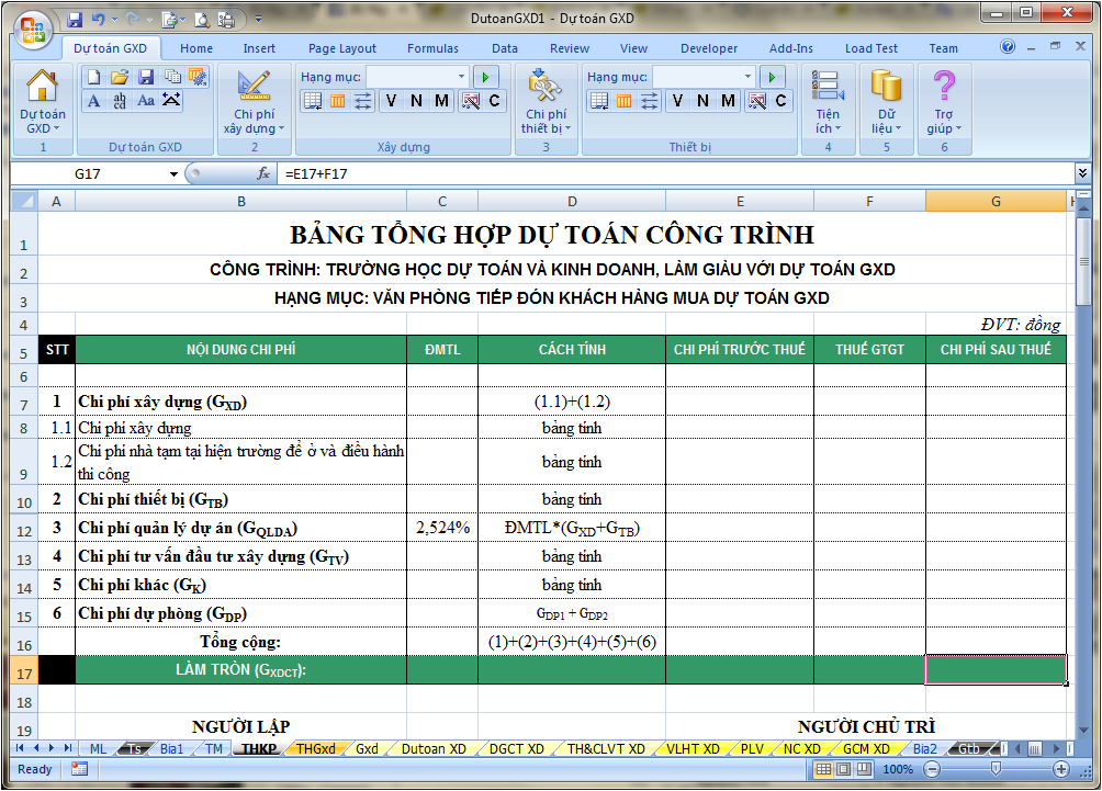 6-noi-dung-chi-phi-2007_zps066c8651.png