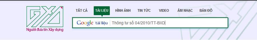 Gxd.vn danh bạ, phần mềm ứng dụng web