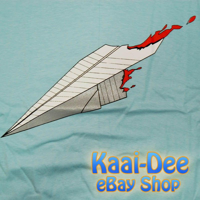 Origami Paper