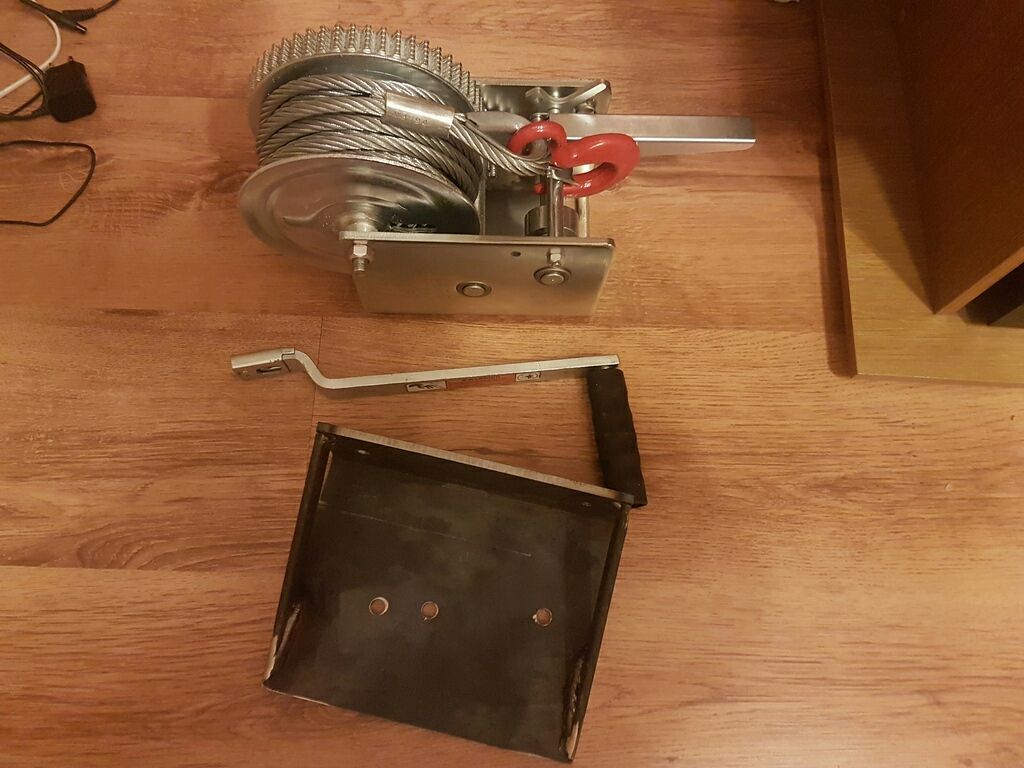 20170428_195901_zpsle1hudnd_edit_1493406