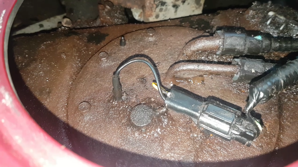 Screenshot_20170223-144834_zps3l6jhzrt.p