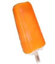 orange dreamsicle Pictures, Images and Photos