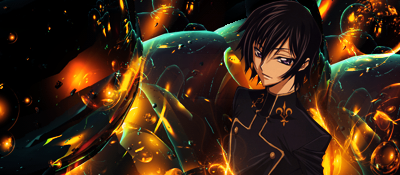 [Image: Lelouch.png]