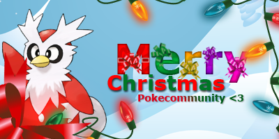 MerryChristmas.png
