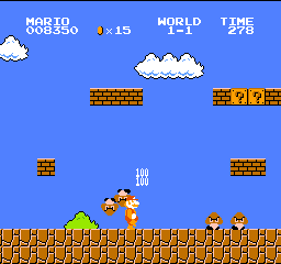 Videosjuegos Videosjuegos