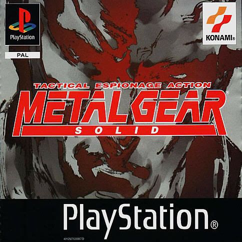 Videosjuegos Videosjuegos