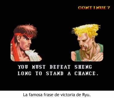 Videosjuegos Videosjuegos