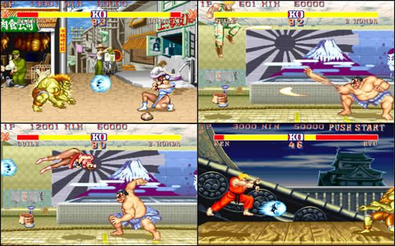 Mitos y leyendas de los videojuegos Mitos y leyendas de los videojuegos