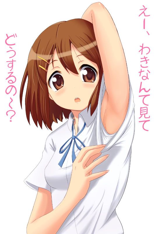 Posted Image
