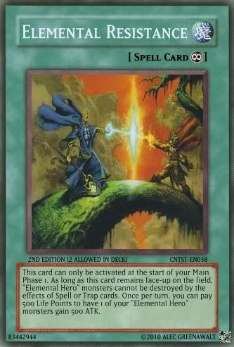 elementalresistance.jpg