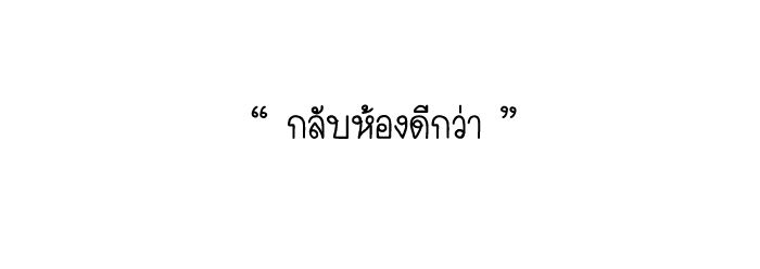 photo 3UN4-3_zps28607be2.jpg