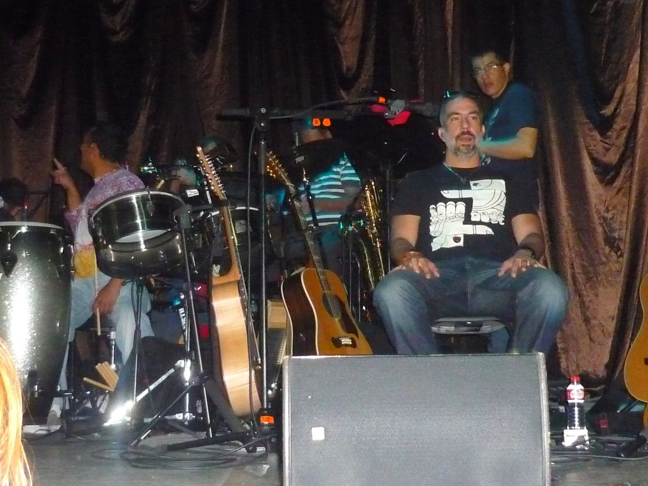 Imagen