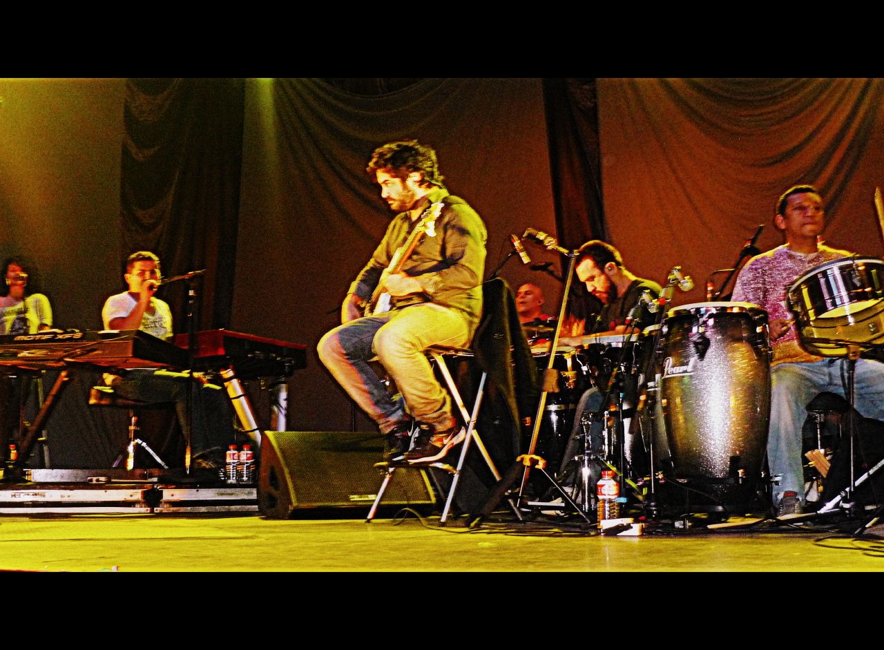 Imagen