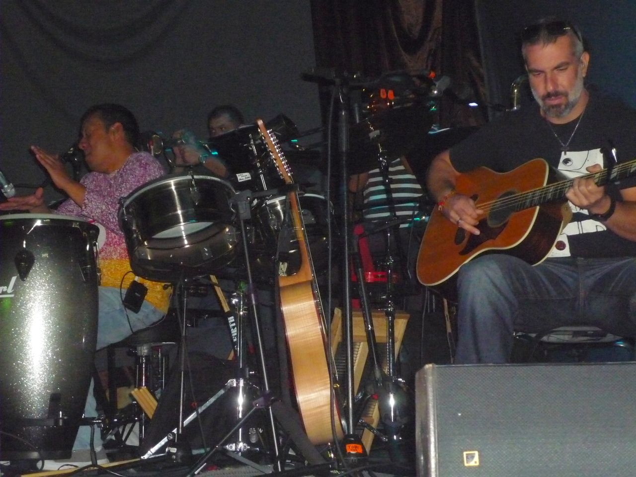 Imagen