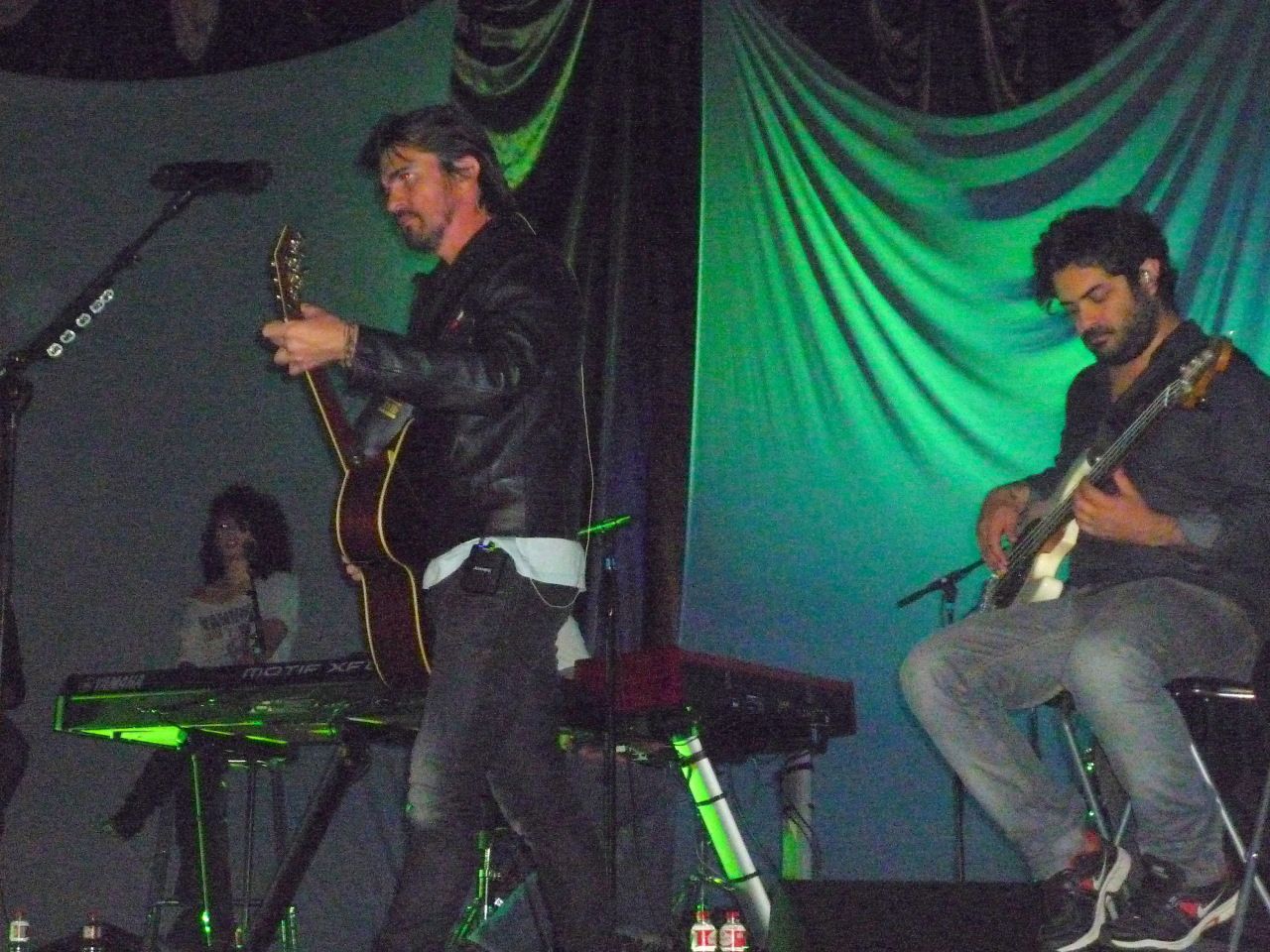 Imagen