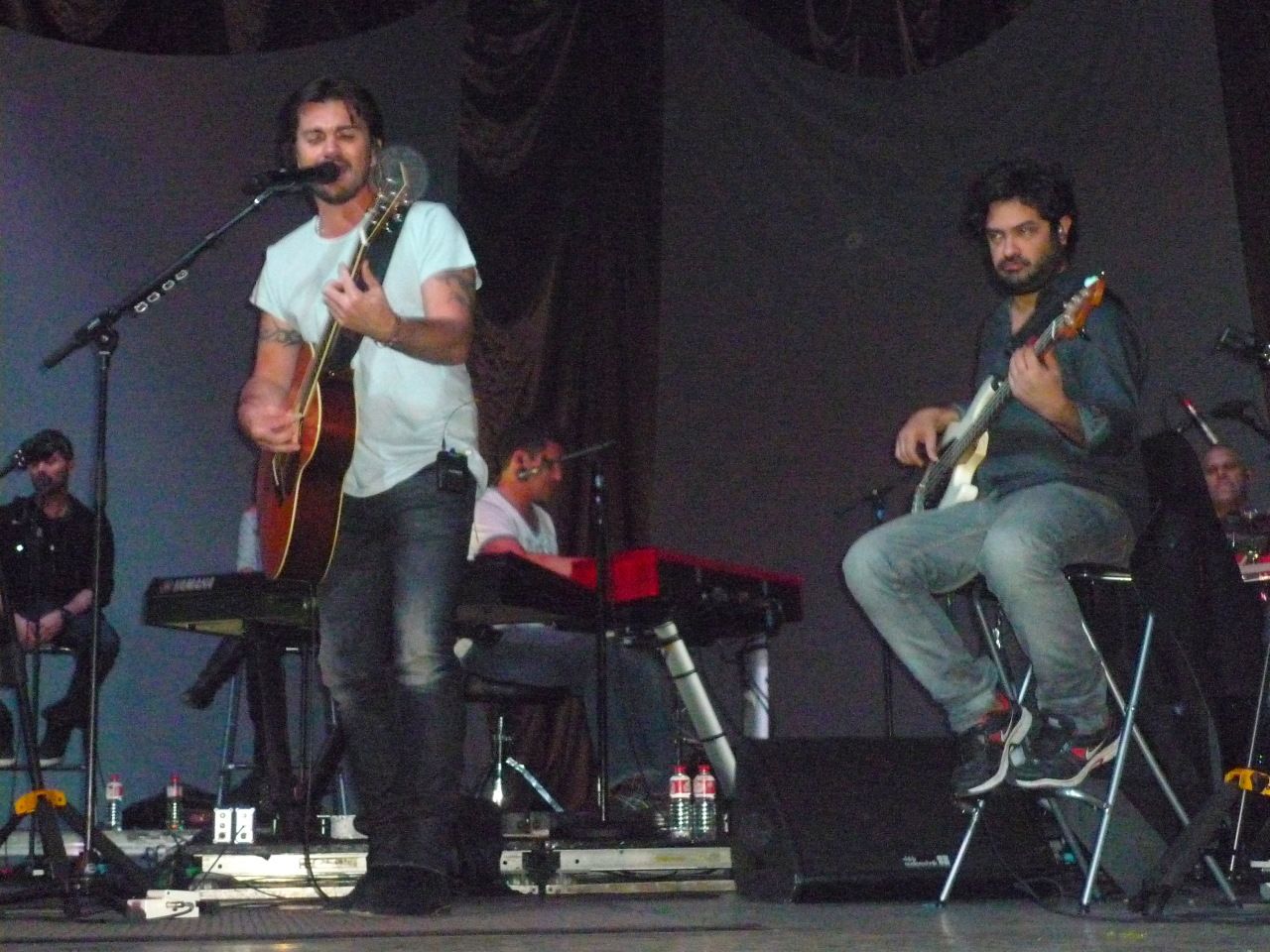 Imagen
