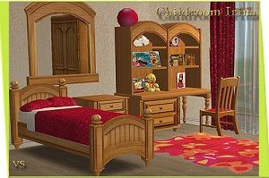Childroom_Irina_new_zps9be0b27e.jpg