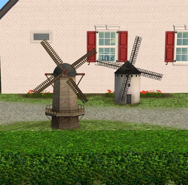 windmills_zps531f3017.jpg