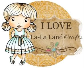 La-La Land Crafts