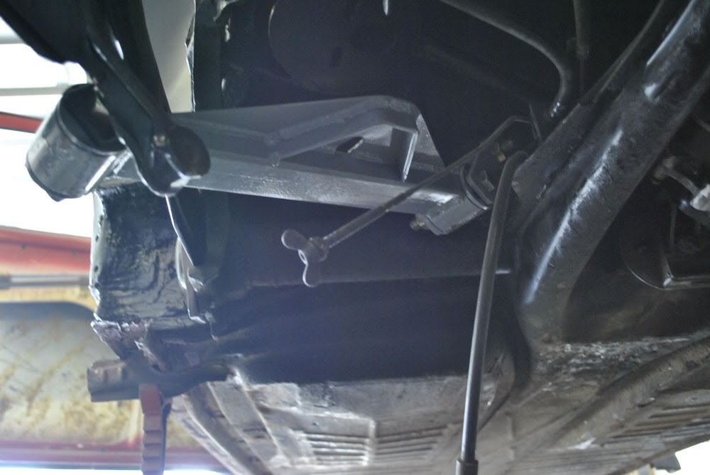 Image may have been reduced in size. Click image to view fullscreen.