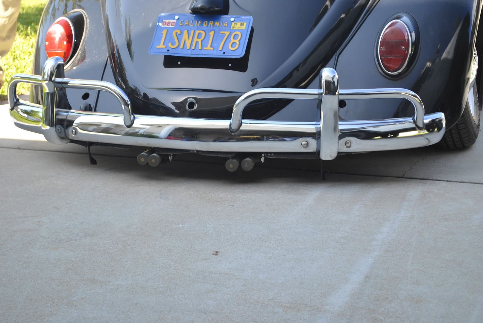 Image may have been reduced in size. Click image to view fullscreen.