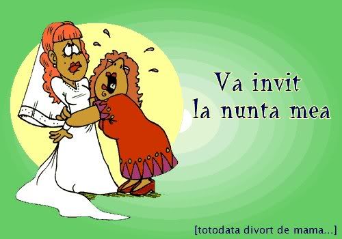 Romania-Romanian Photo Picture
