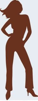 Silhouette Photo Picture
