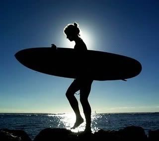 Silhouette Photo Picture