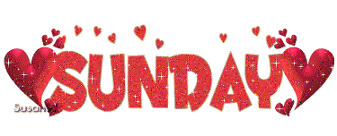 Sunday Photo Picture