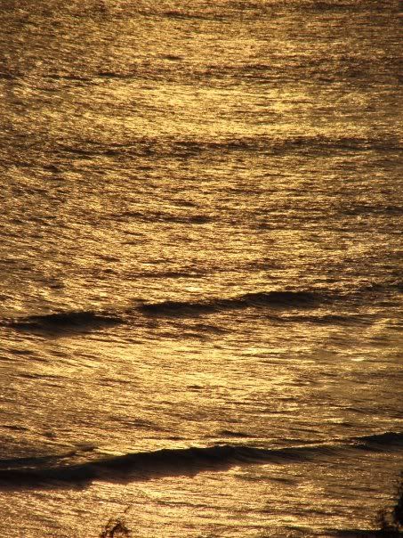 Sunset Photo Picture