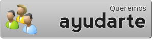 Queremos ayudarte