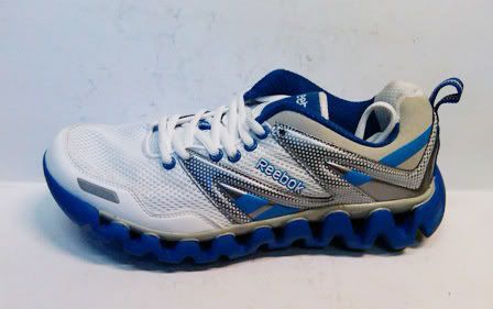 sepatu running reebok zig tech kaskus archive sepatu running reebok zig tech kaskus archive