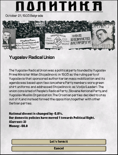 13-yugoslav_radical_union_zps6ca20964.png