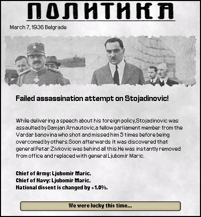 14-stojadininovic_assassination_atempt_zps8ade7560.png